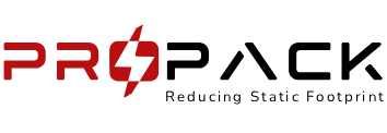 Propack Electronics